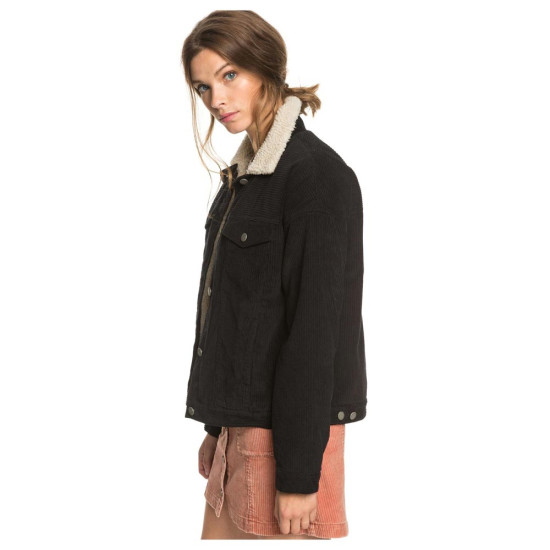 Roxy Γυναικείο jacket
